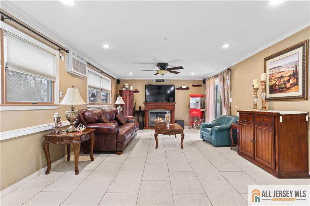 7 Piedmont Drive, Old Bridge, New Jersey image 18