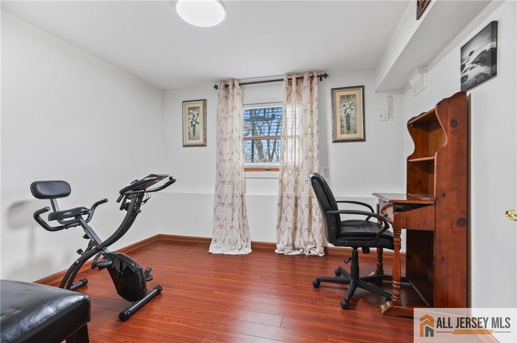 7 Piedmont Drive, Old Bridge, New Jersey image 20