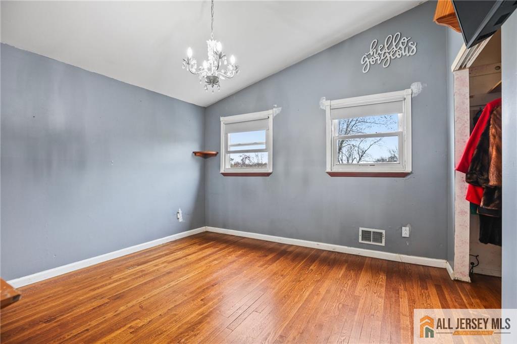7 Piedmont Drive, Old Bridge, New Jersey image 26