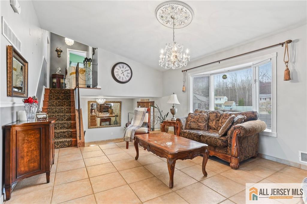 7 Piedmont Drive, Old Bridge, New Jersey image 7