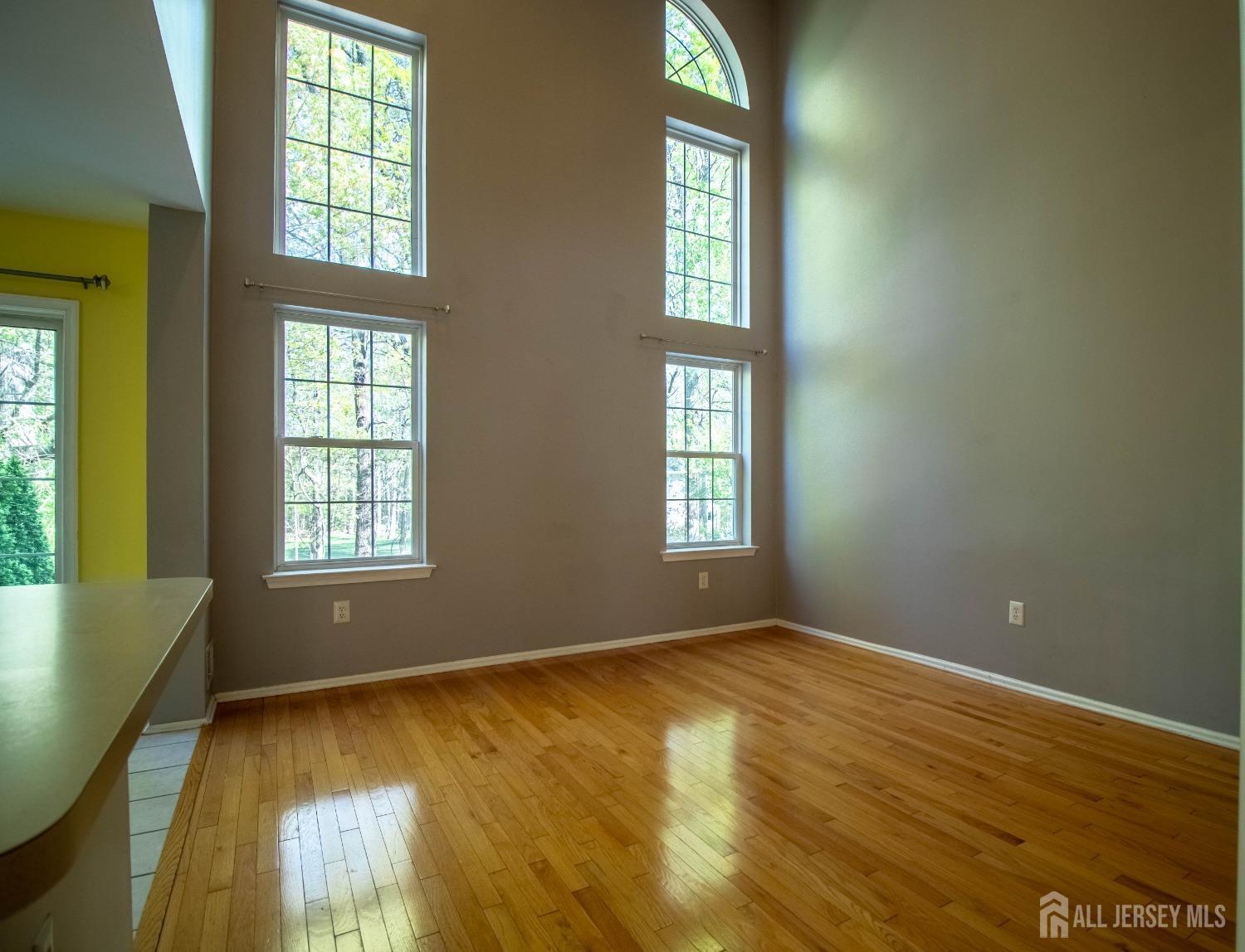 71 Pennsbury Way, East Brunswick, New Jersey image 7