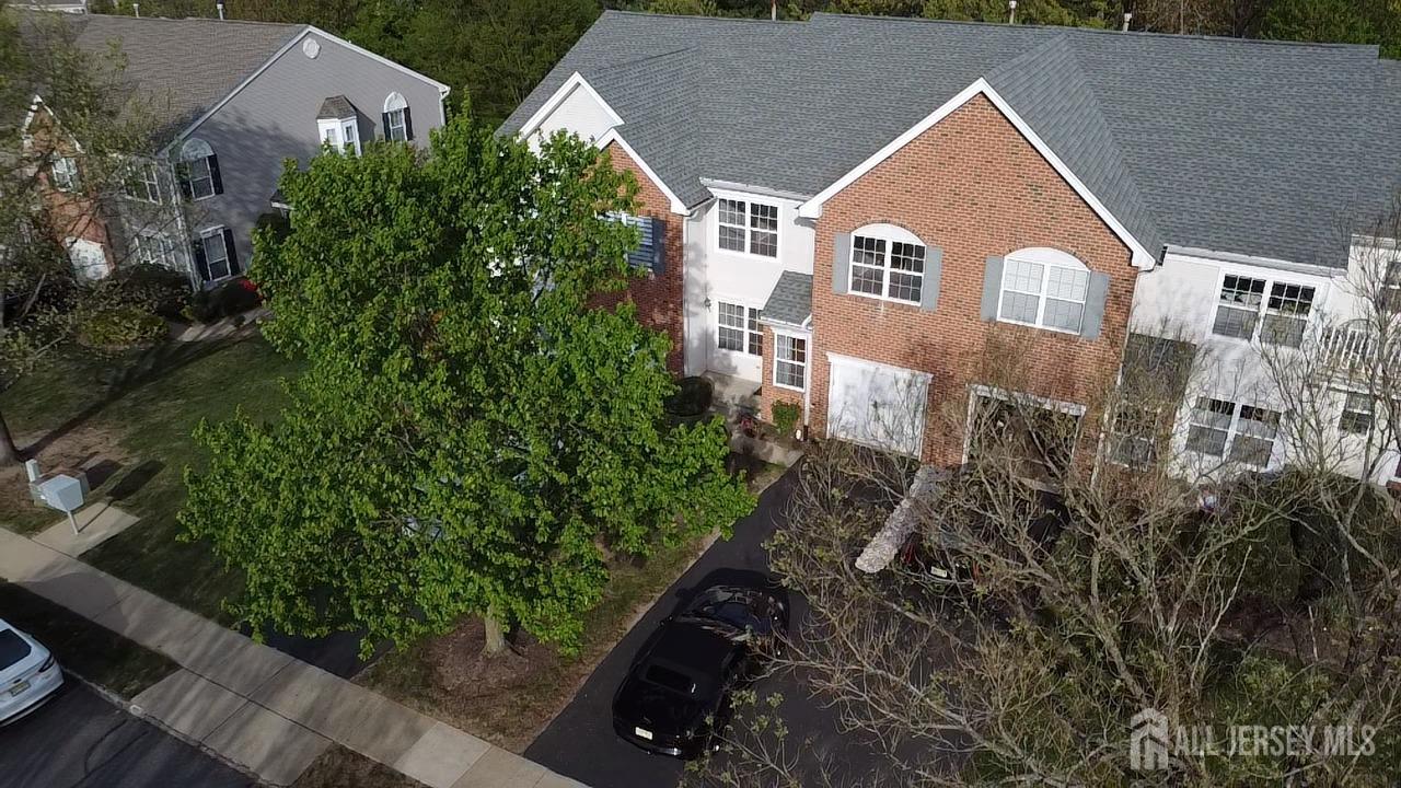 71 Pennsbury Way, East Brunswick, New Jersey image 25