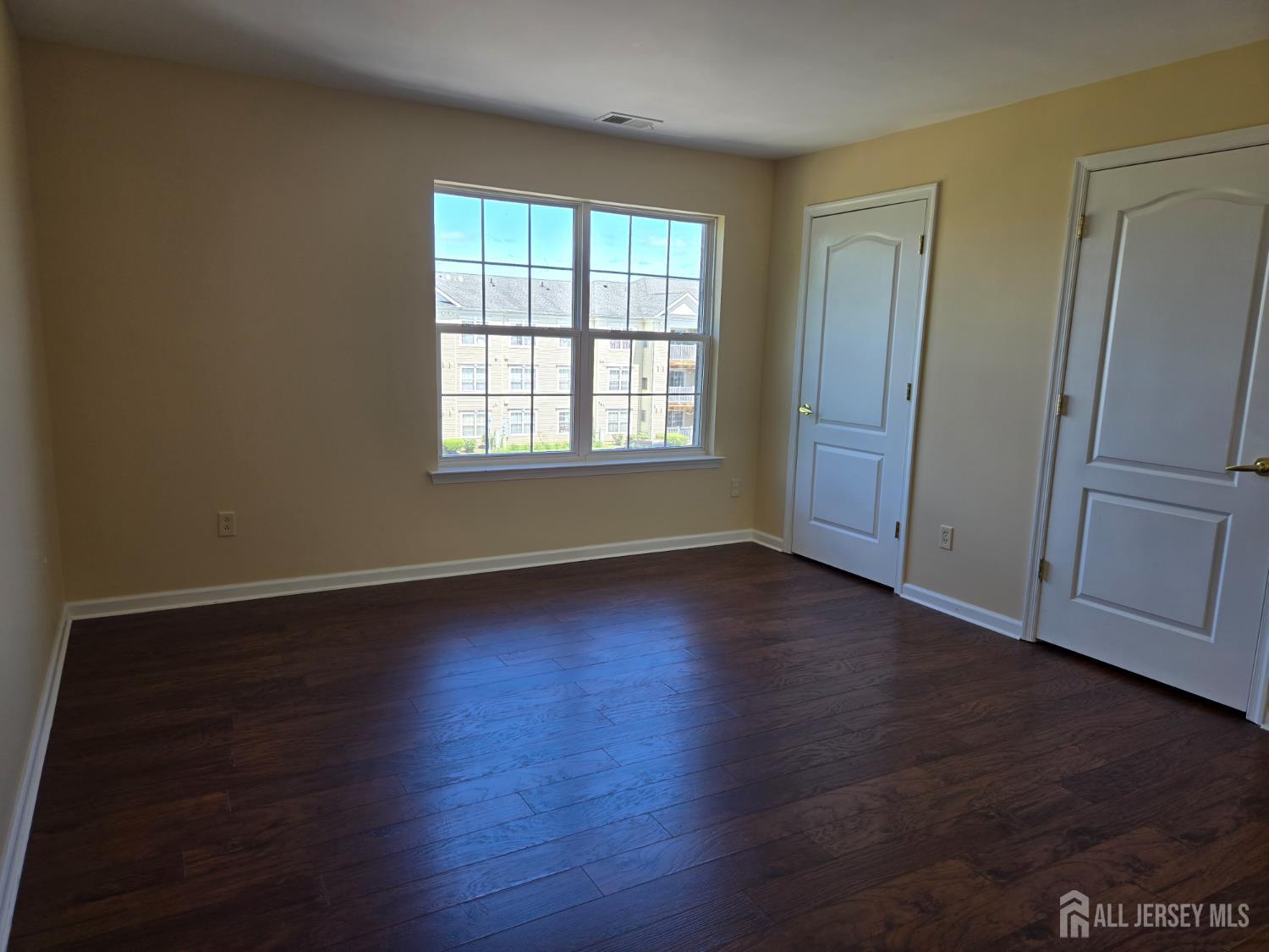 1338 Fernwood Court, New Brunswick, New Jersey image 7