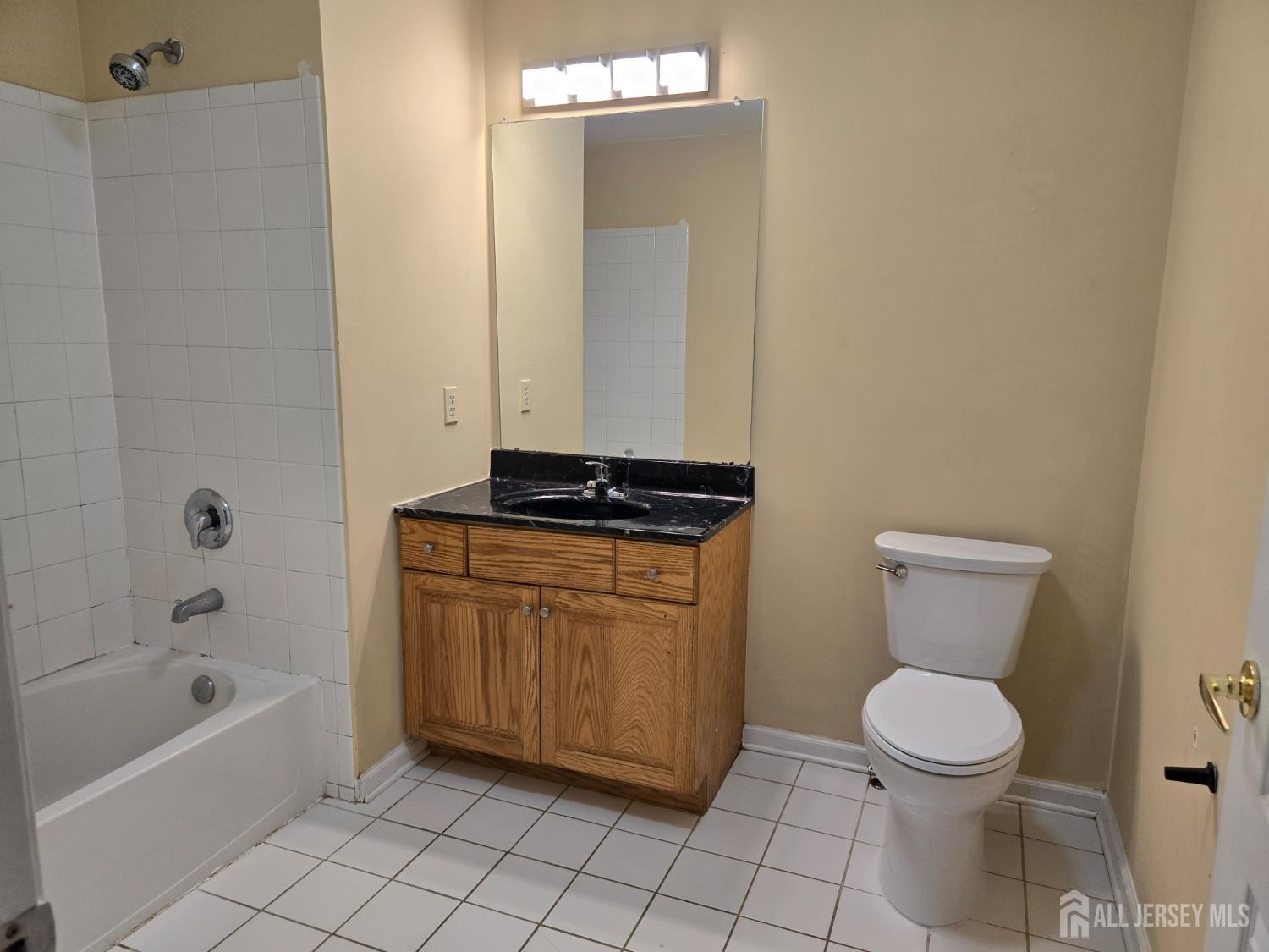 1338 Fernwood Court, New Brunswick, New Jersey image 15