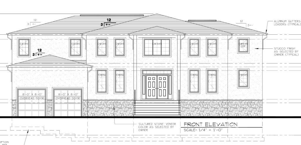 17 Maida Road, Edison, New Jersey image 1