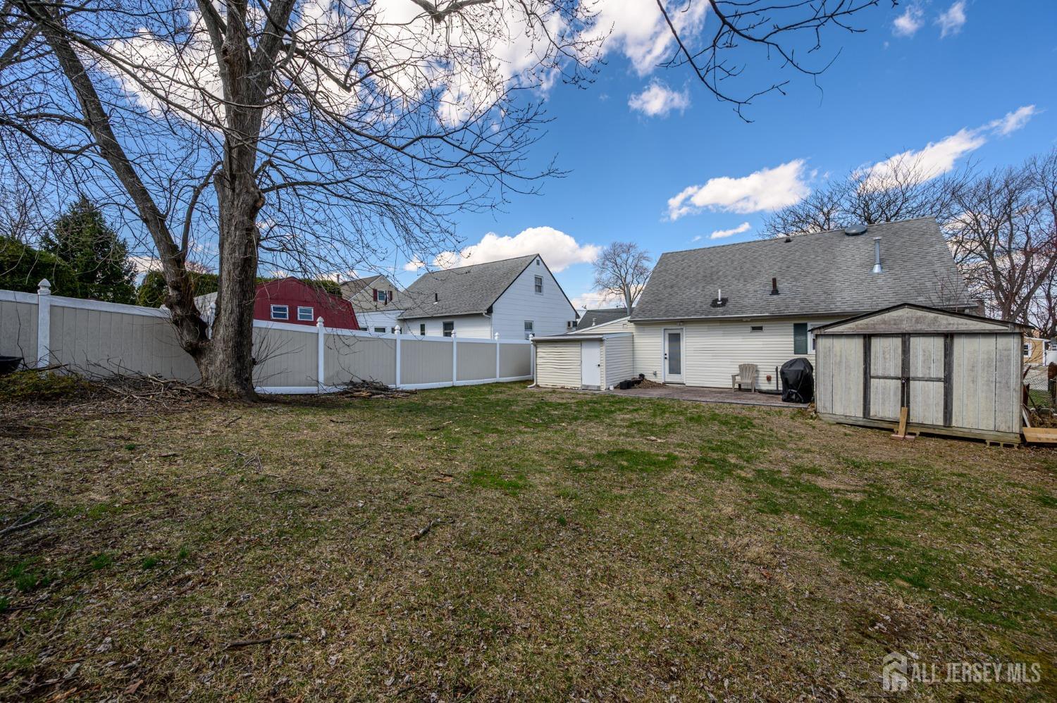 16 Ash Terrace, Sayreville, New Jersey image 30