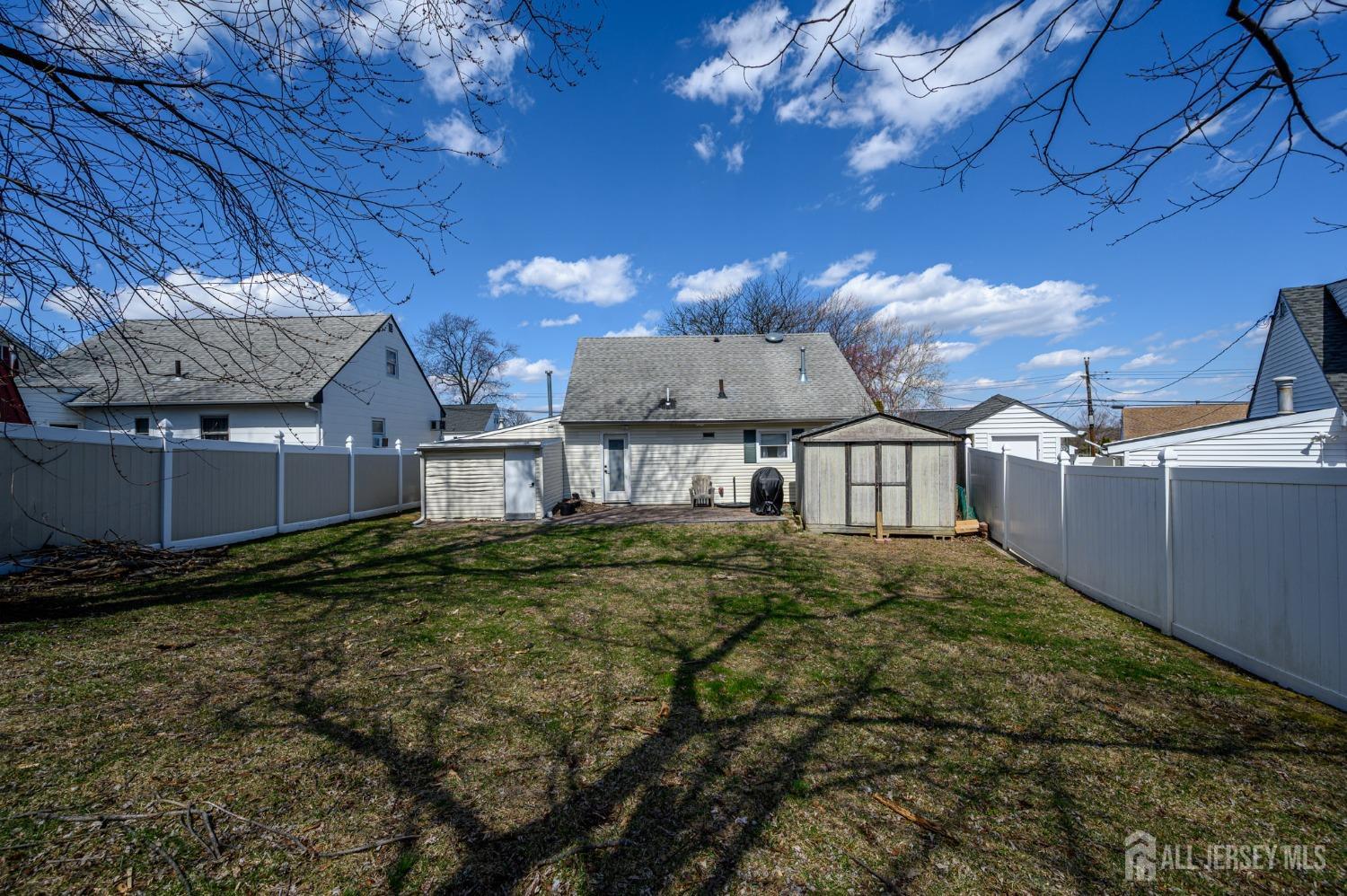 16 Ash Terrace, Sayreville, New Jersey image 28