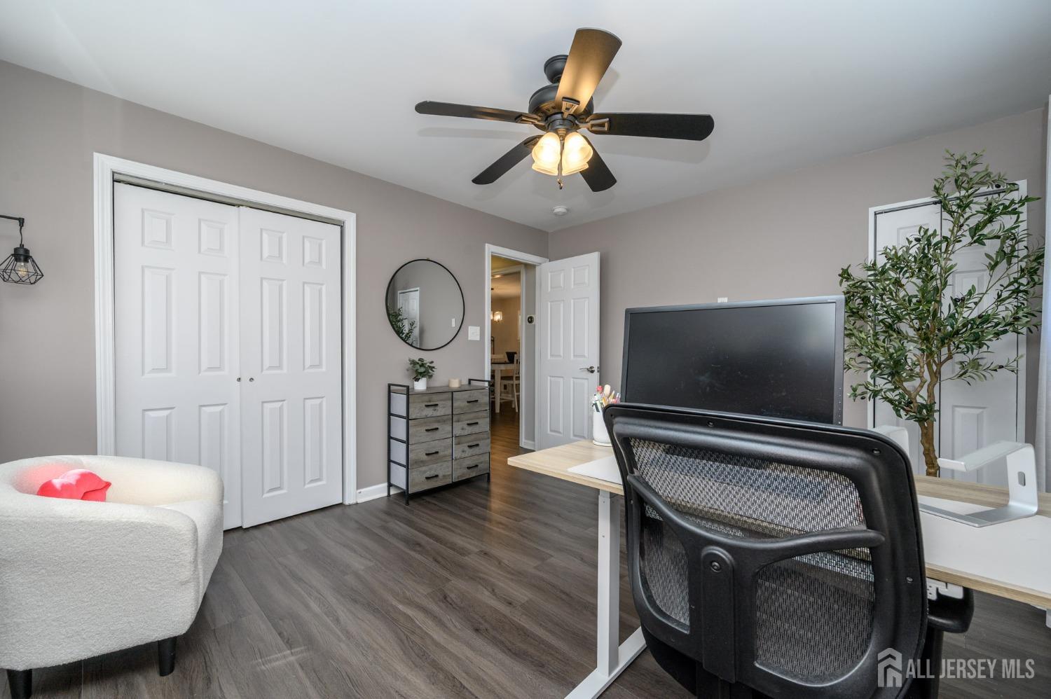 16 Ash Terrace, Sayreville, New Jersey image 17