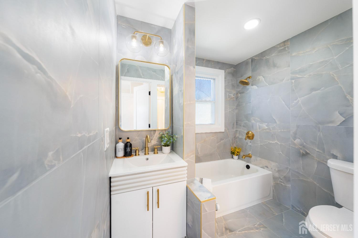 536 Spruce Avenue, Garwood, New Jersey image 13