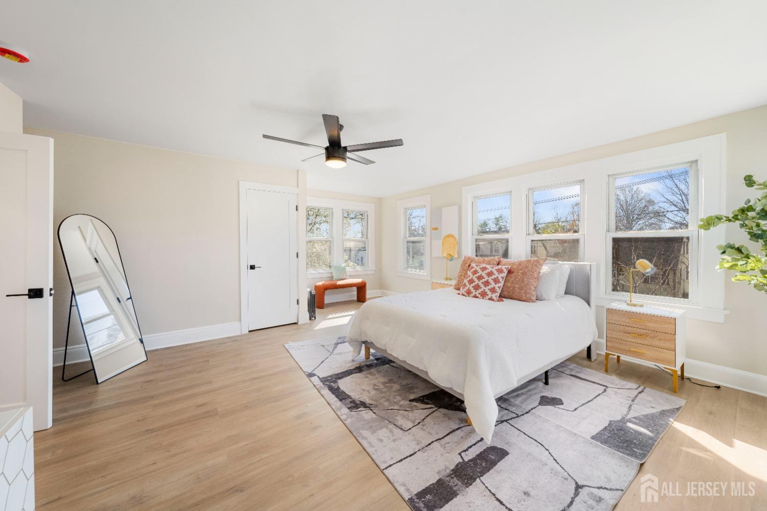 536 Spruce Avenue, Garwood, New Jersey image 12