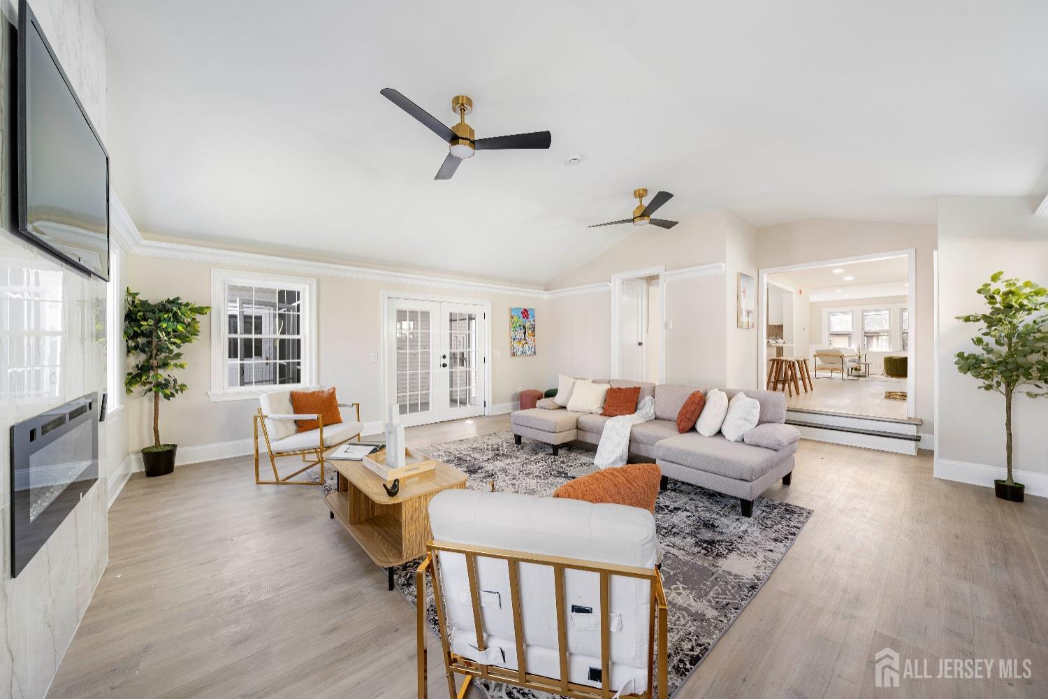 536 Spruce Avenue, Garwood, New Jersey image 3