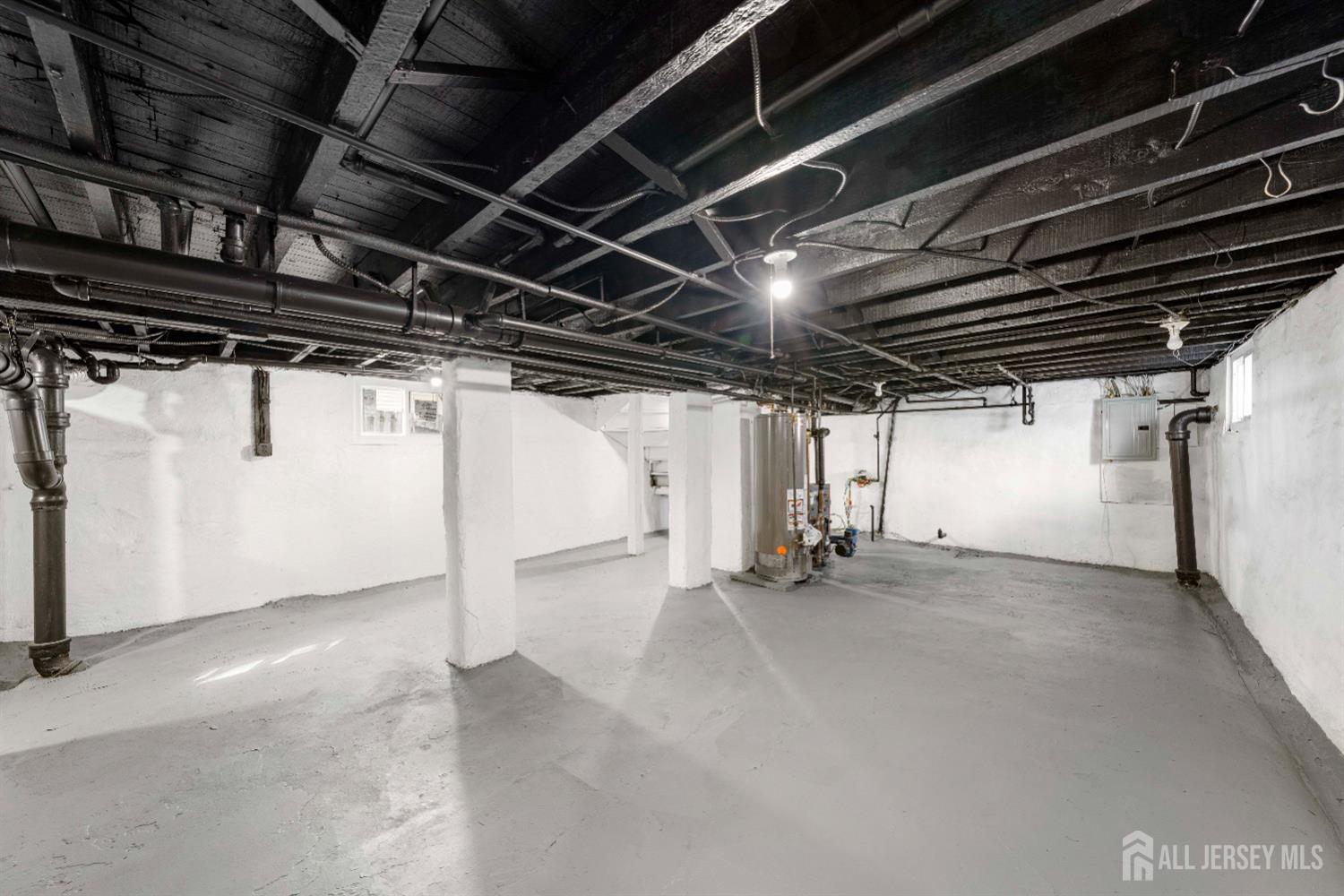 536 Spruce Avenue, Garwood, New Jersey image 21