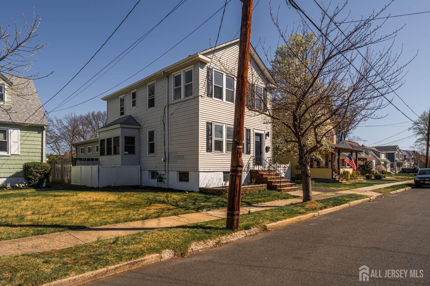 536 Spruce Avenue, Garwood, New Jersey image 26