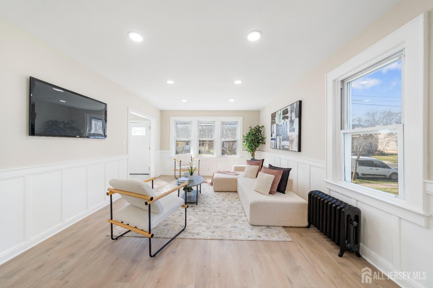 536 Spruce Avenue, Garwood, New Jersey image 5