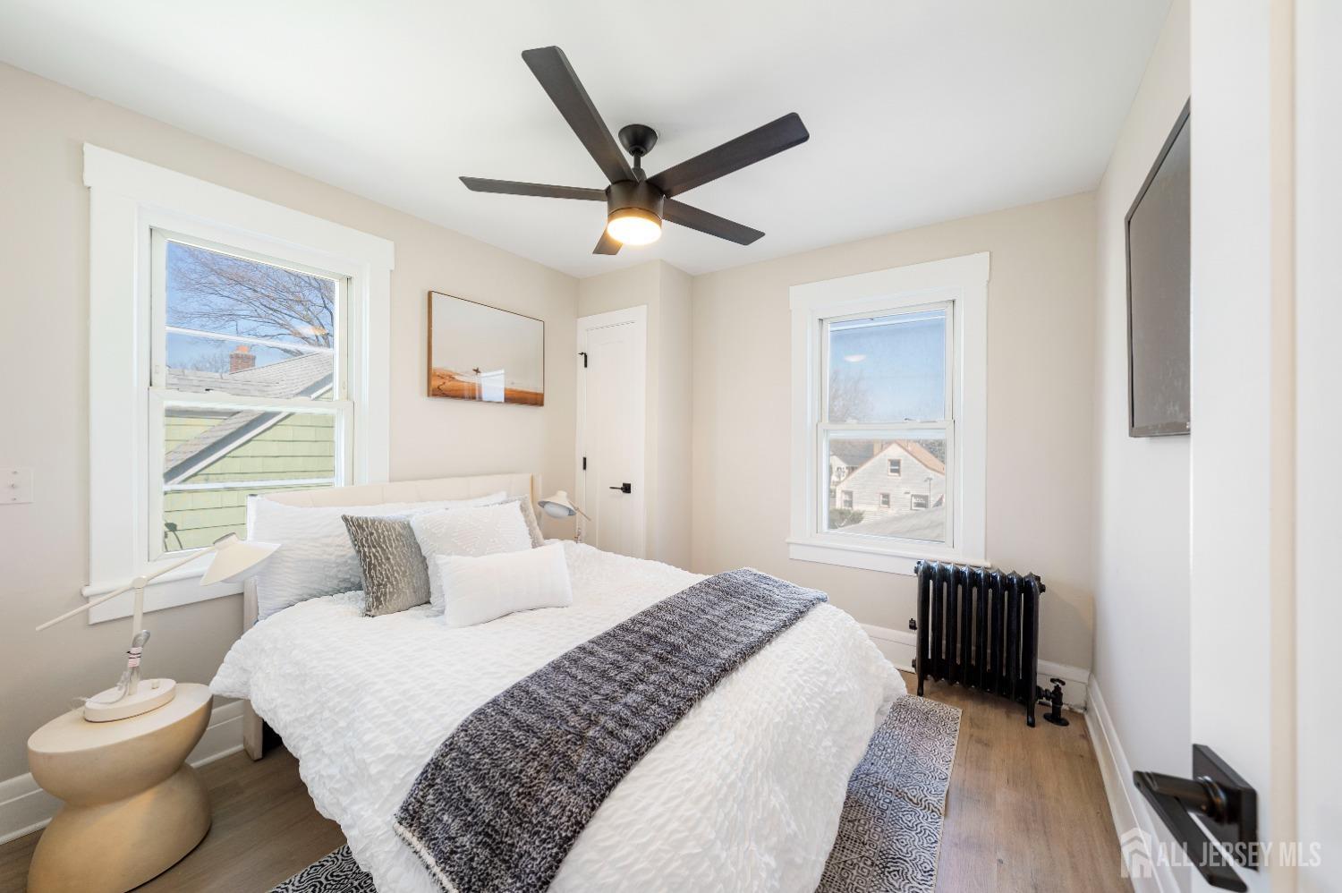 536 Spruce Avenue, Garwood, New Jersey image 15