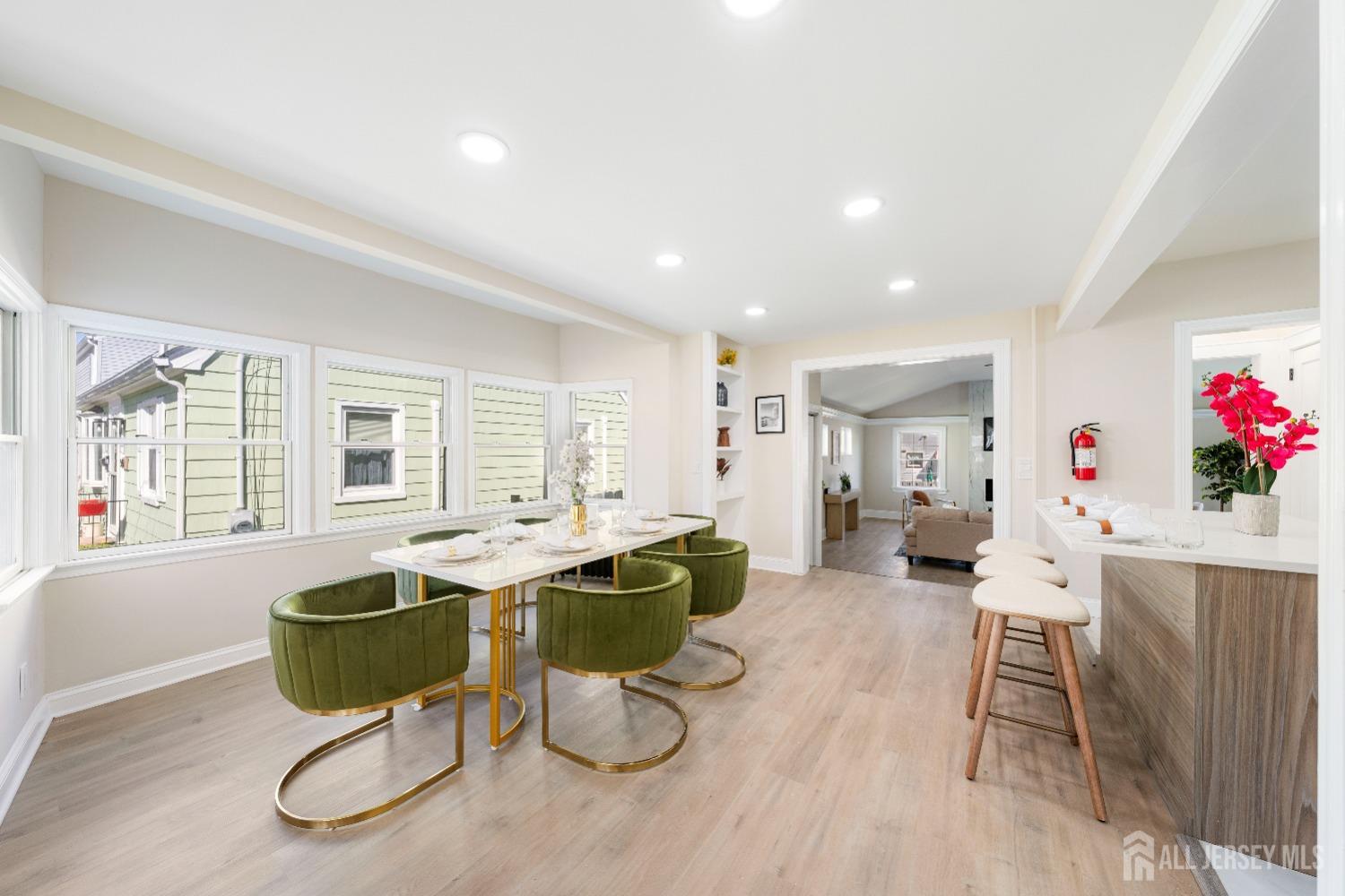 536 Spruce Avenue, Garwood, New Jersey image 6