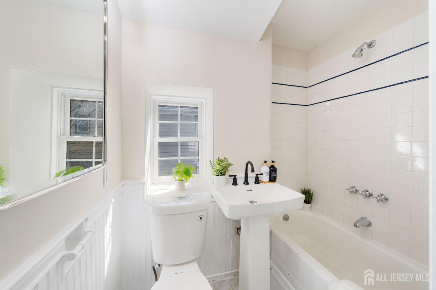 536 Spruce Avenue, Garwood, New Jersey image 19