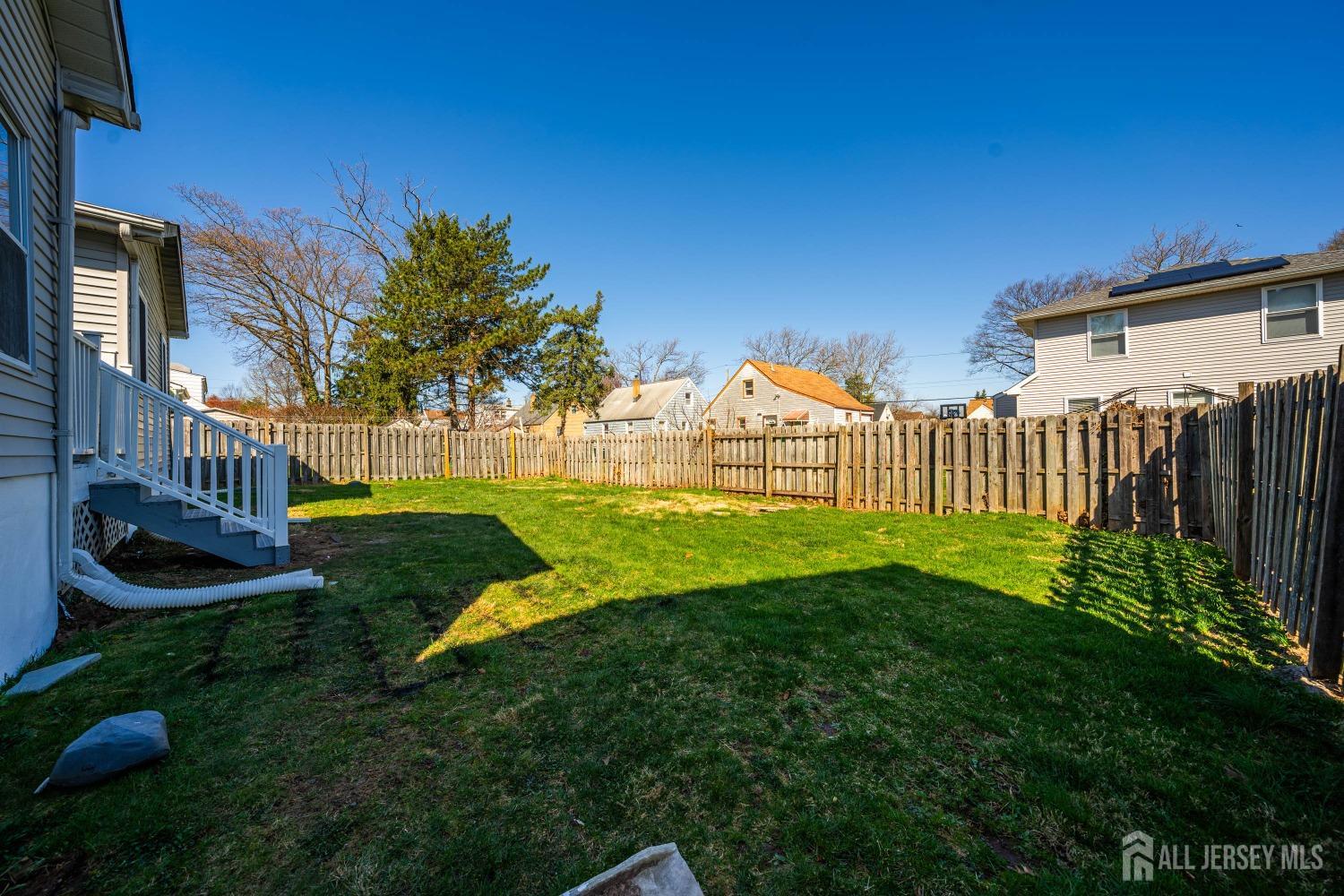 536 Spruce Avenue, Garwood, New Jersey image 22