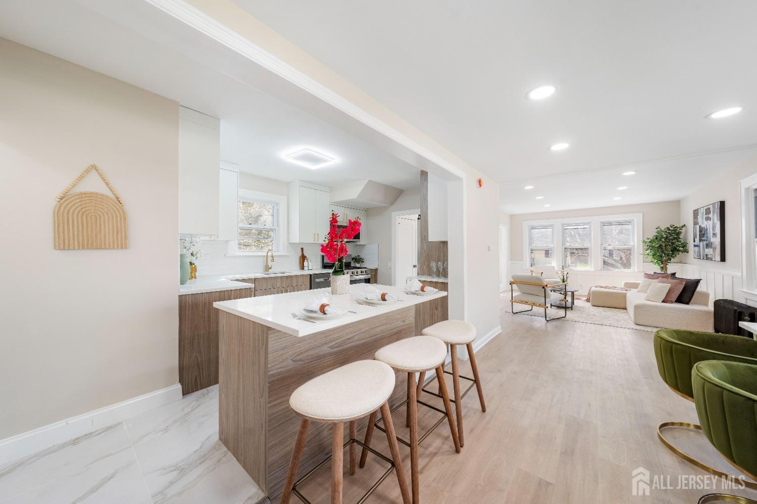 536 Spruce Avenue, Garwood, New Jersey image 8