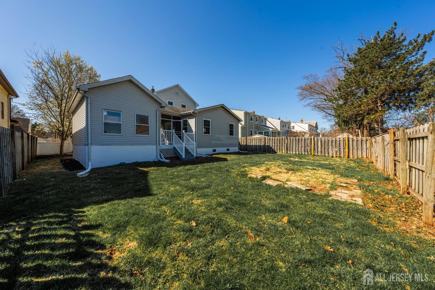536 Spruce Avenue, Garwood, New Jersey image 23