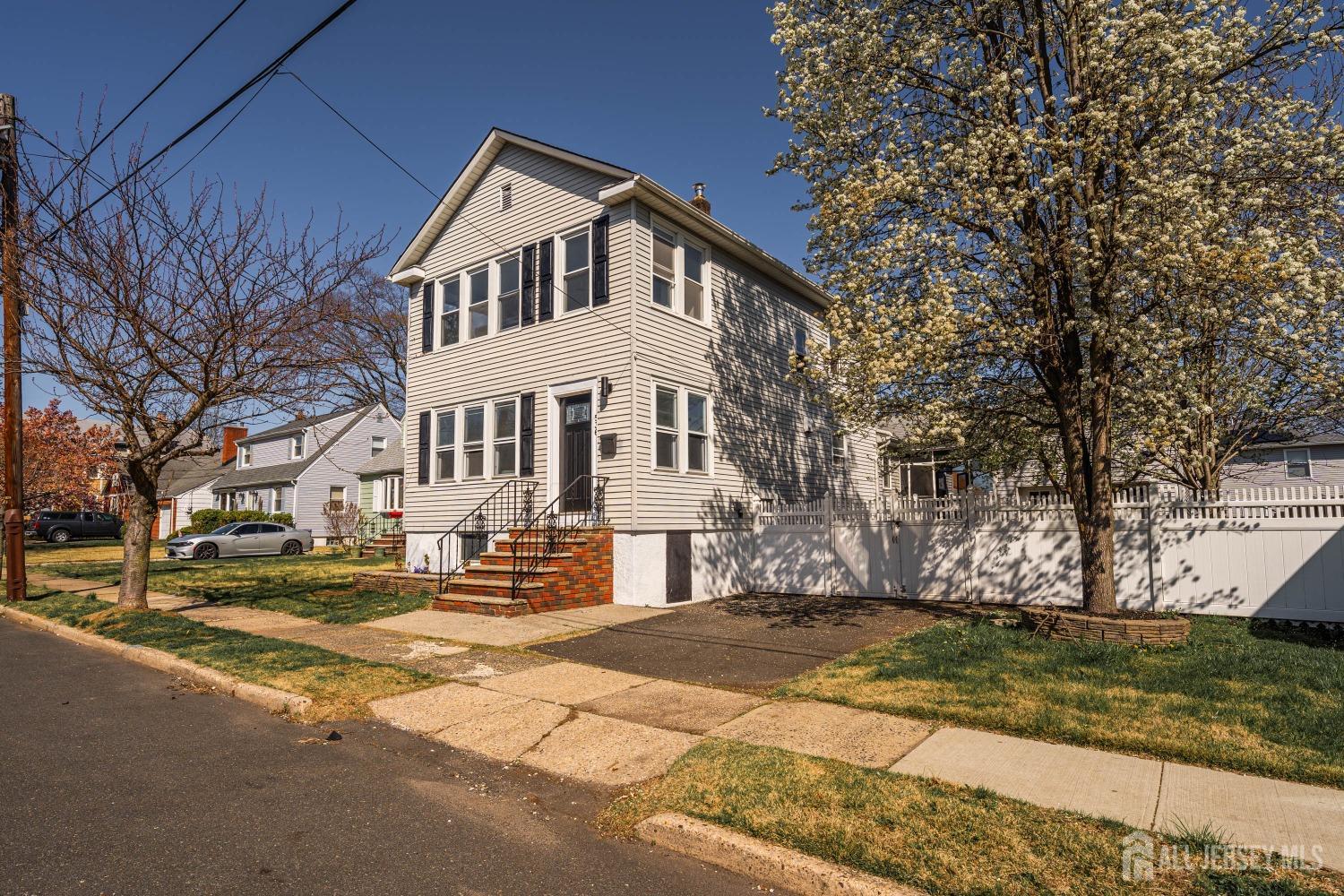 536 Spruce Avenue, Garwood, New Jersey image 25