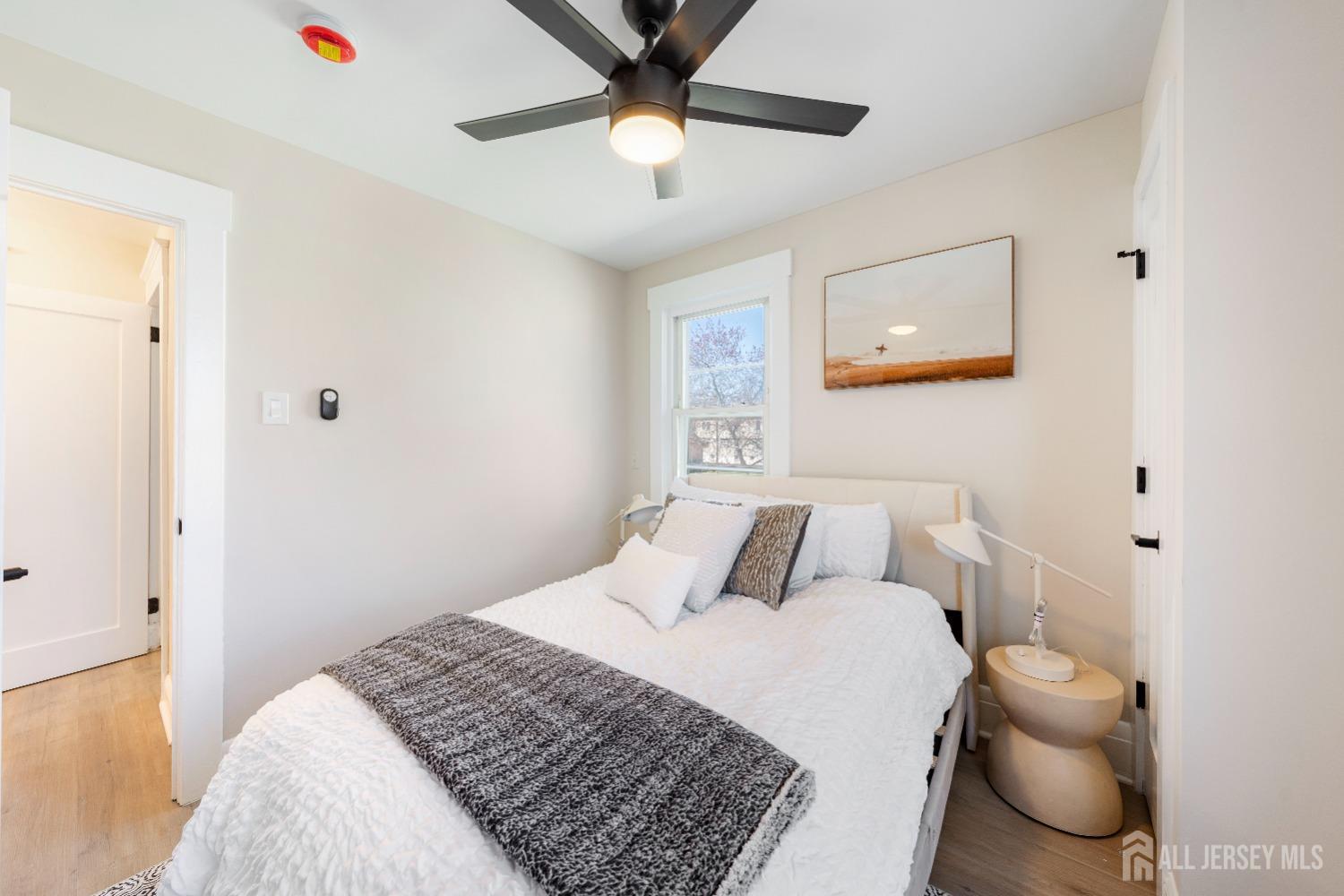 536 Spruce Avenue, Garwood, New Jersey image 16