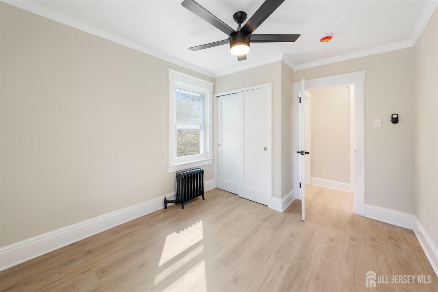 536 Spruce Avenue, Garwood, New Jersey image 18