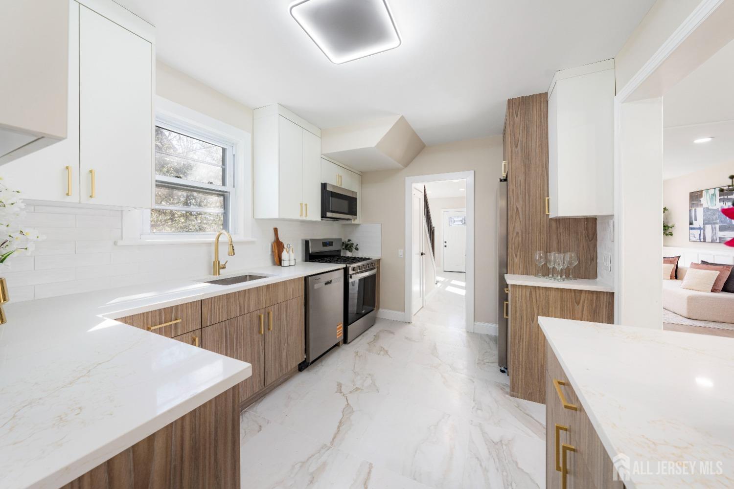 536 Spruce Avenue, Garwood, New Jersey image 10