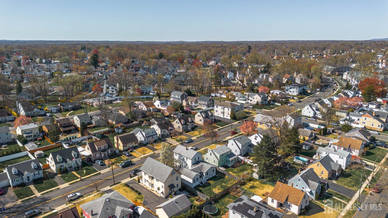 536 Spruce Avenue, Garwood, New Jersey image 30