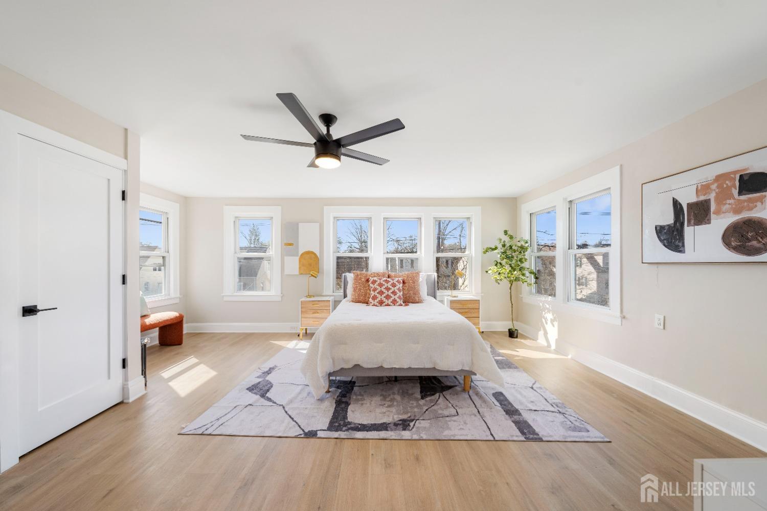 536 Spruce Avenue, Garwood, New Jersey image 11