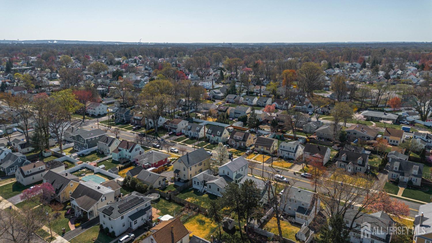 536 Spruce Avenue, Garwood, New Jersey image 31