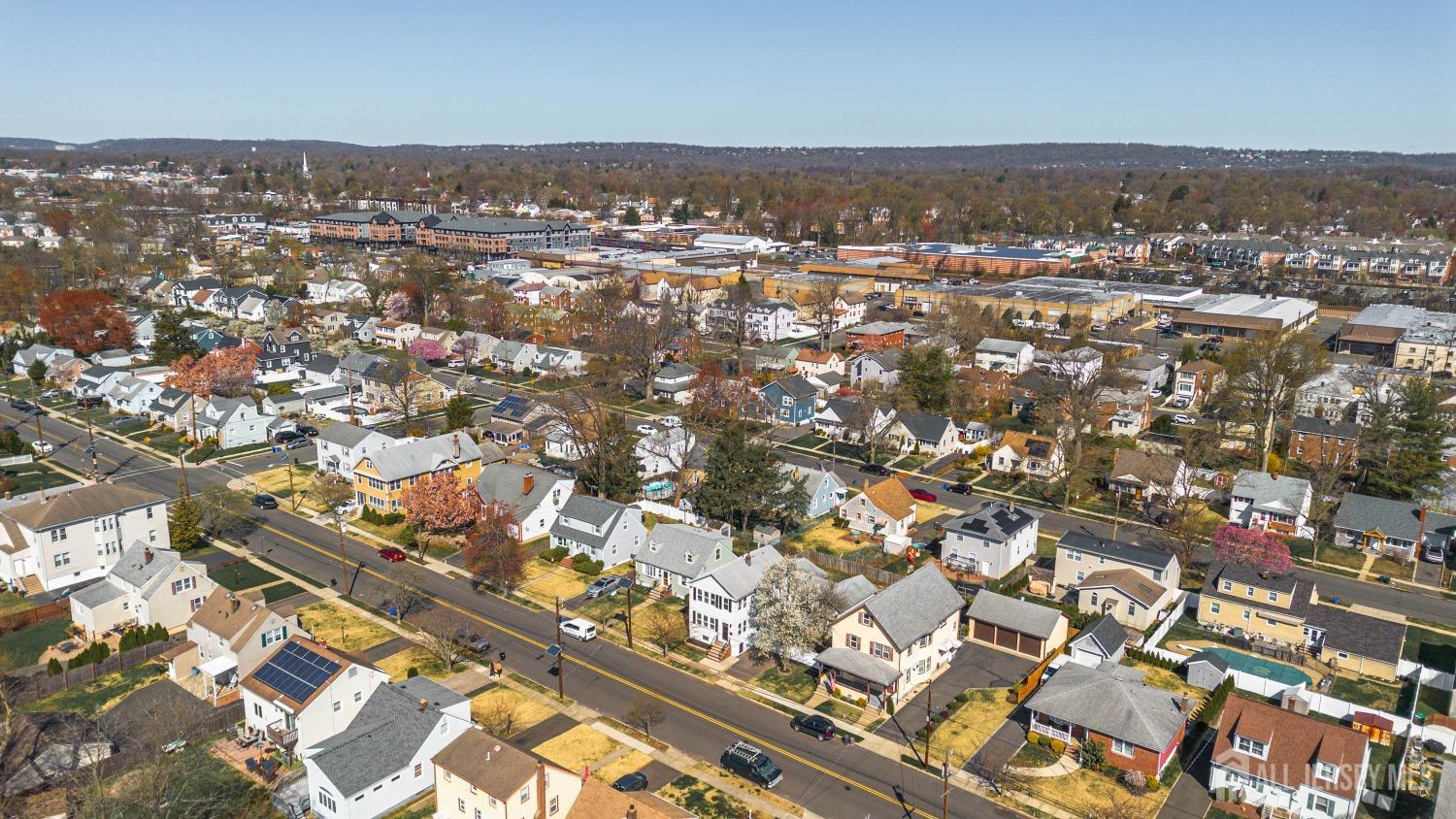 536 Spruce Avenue, Garwood, New Jersey image 28