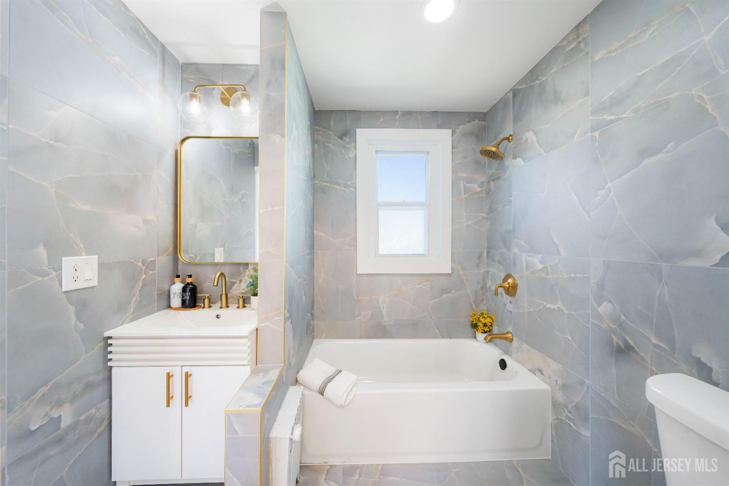 536 Spruce Avenue, Garwood, New Jersey image 14