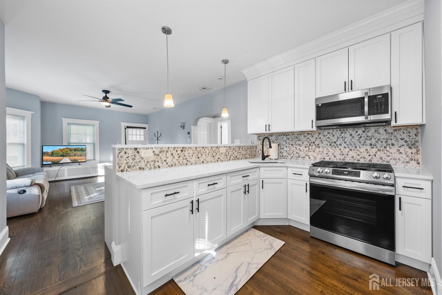 16 Seville Avenue, Highland Park, New Jersey image 5