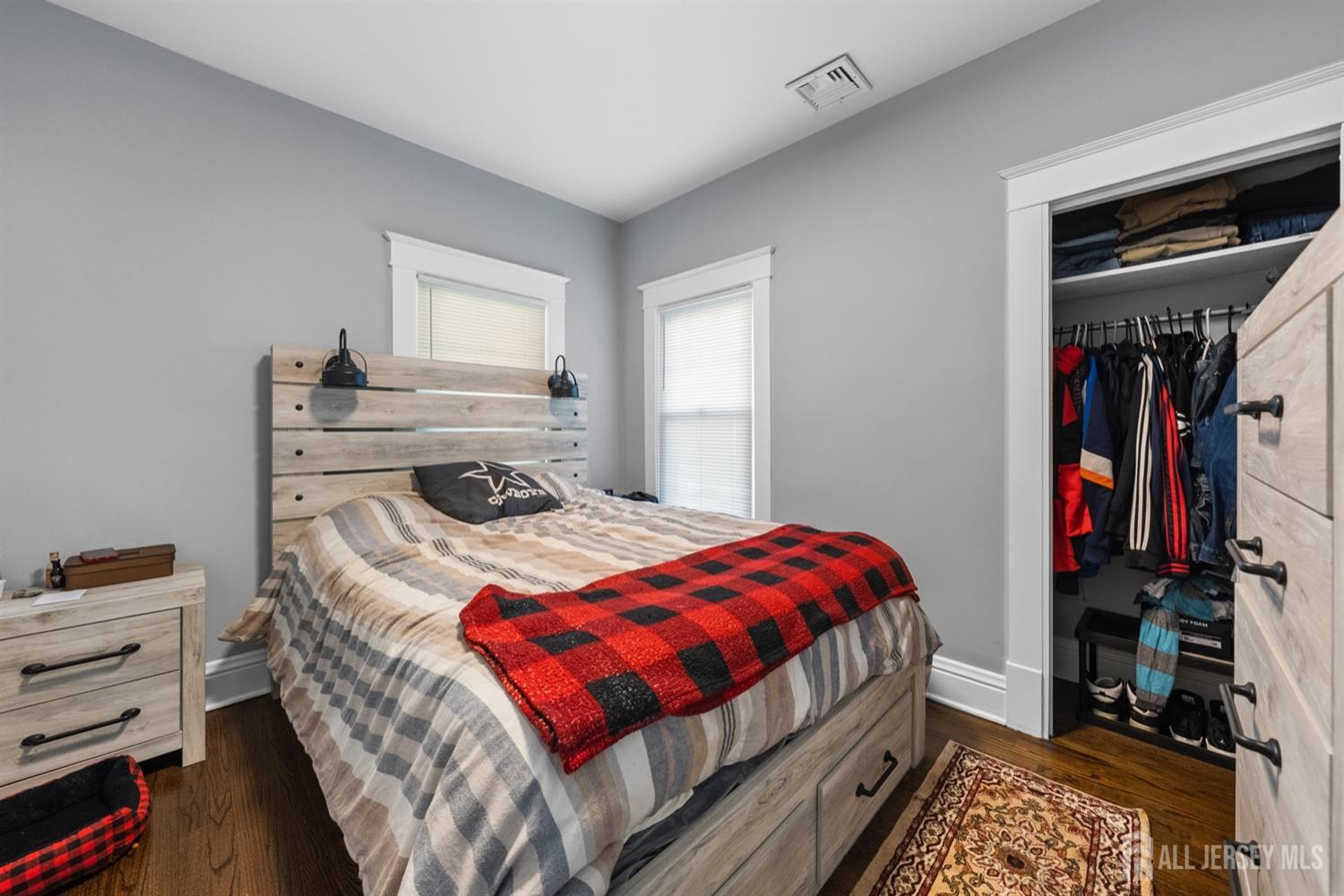 16 Seville Avenue, Highland Park, New Jersey image 10