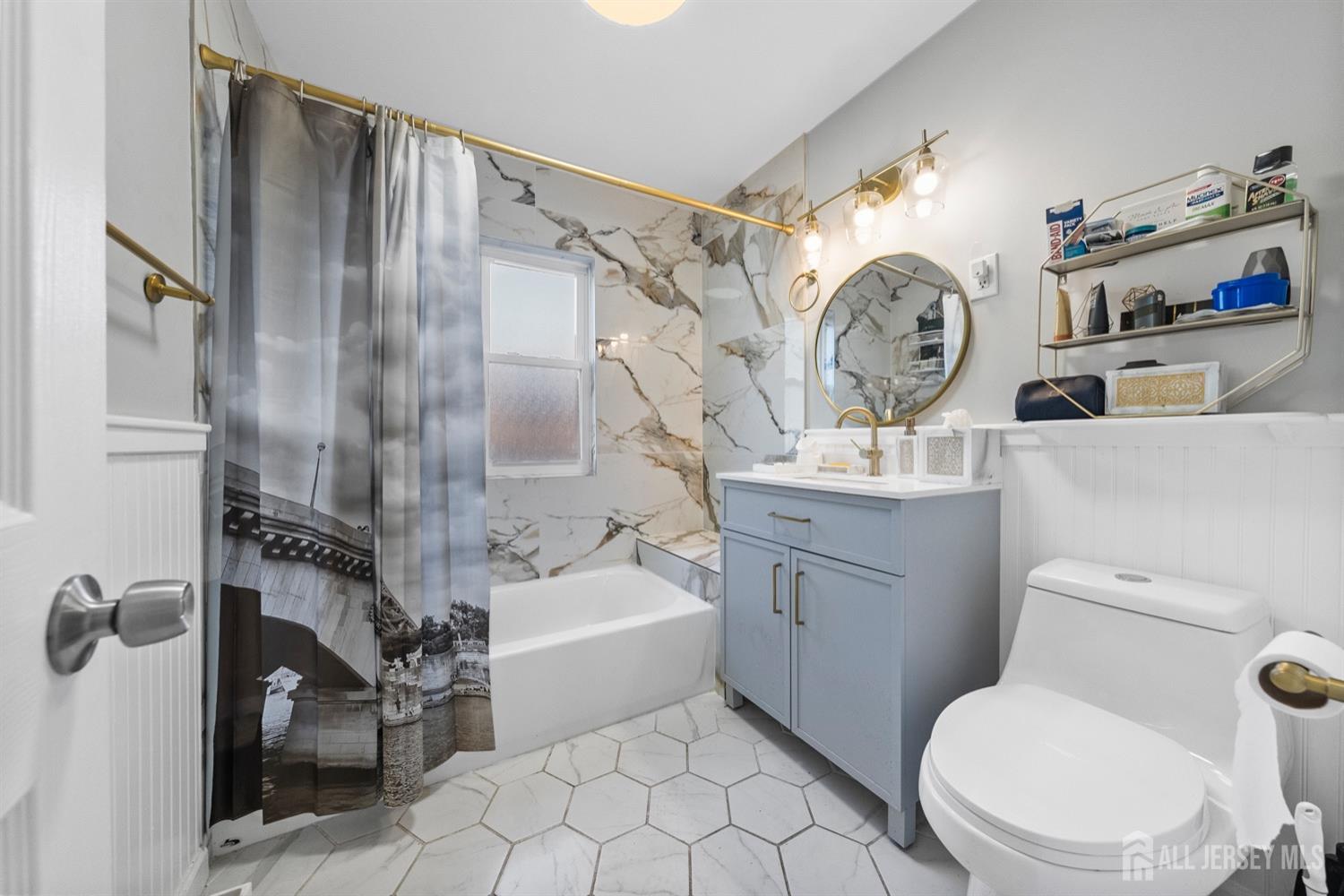 16 Seville Avenue, Highland Park, New Jersey image 9