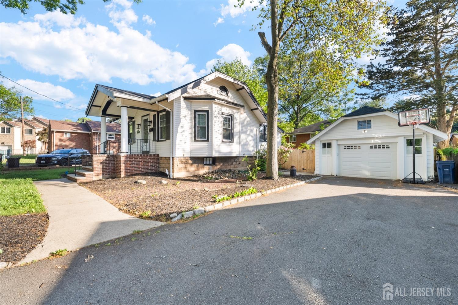 16 Seville Avenue, Highland Park, New Jersey image 2