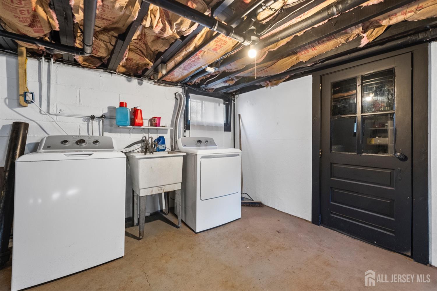 16 Seville Avenue, Highland Park, New Jersey image 13