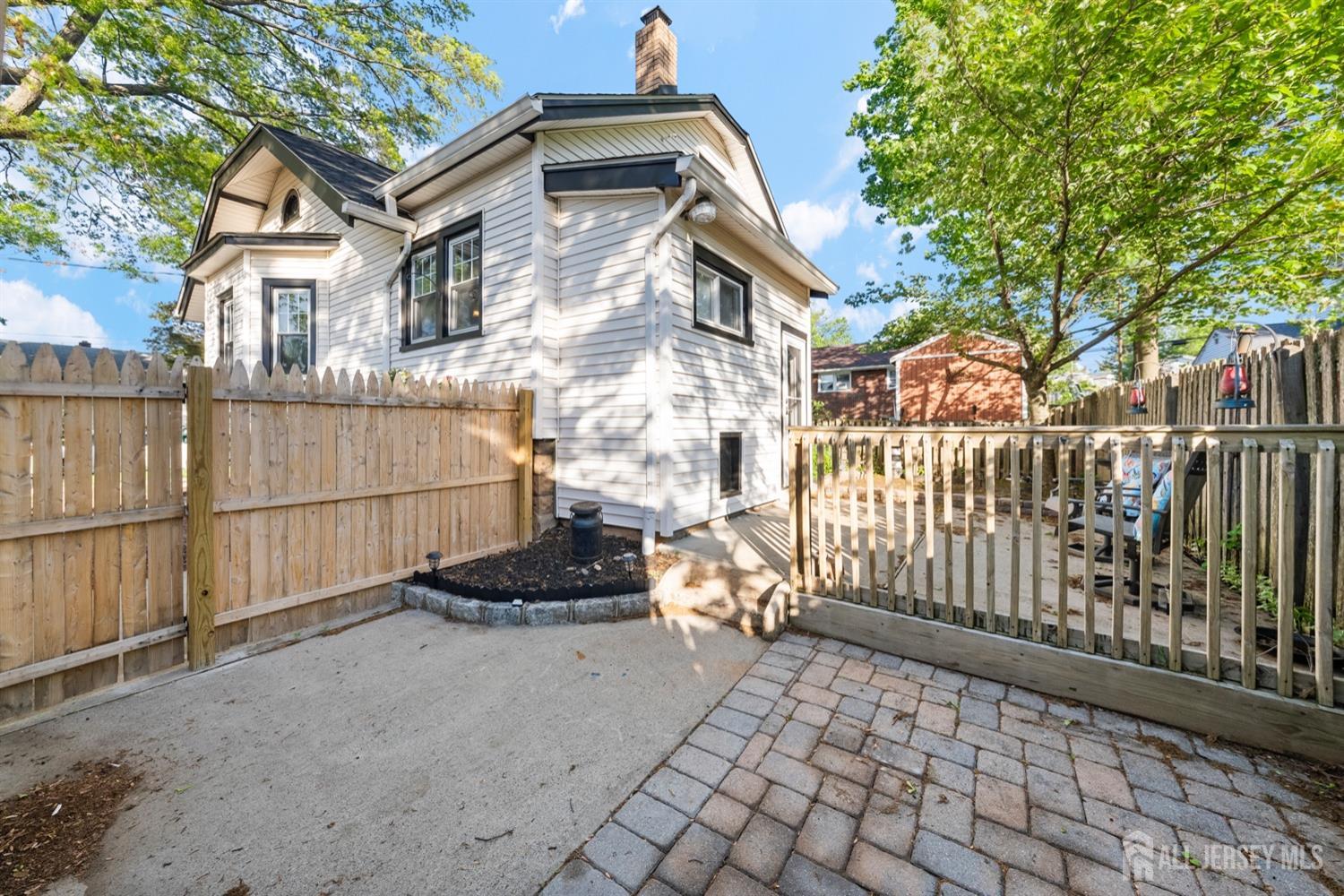 16 Seville Avenue, Highland Park, New Jersey image 14