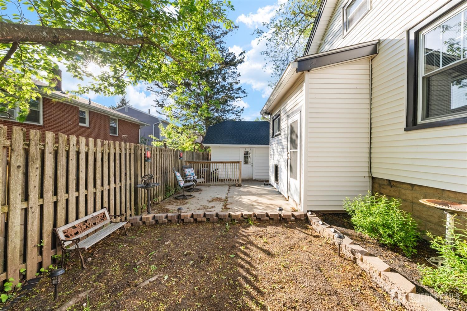 16 Seville Avenue, Highland Park, New Jersey image 16