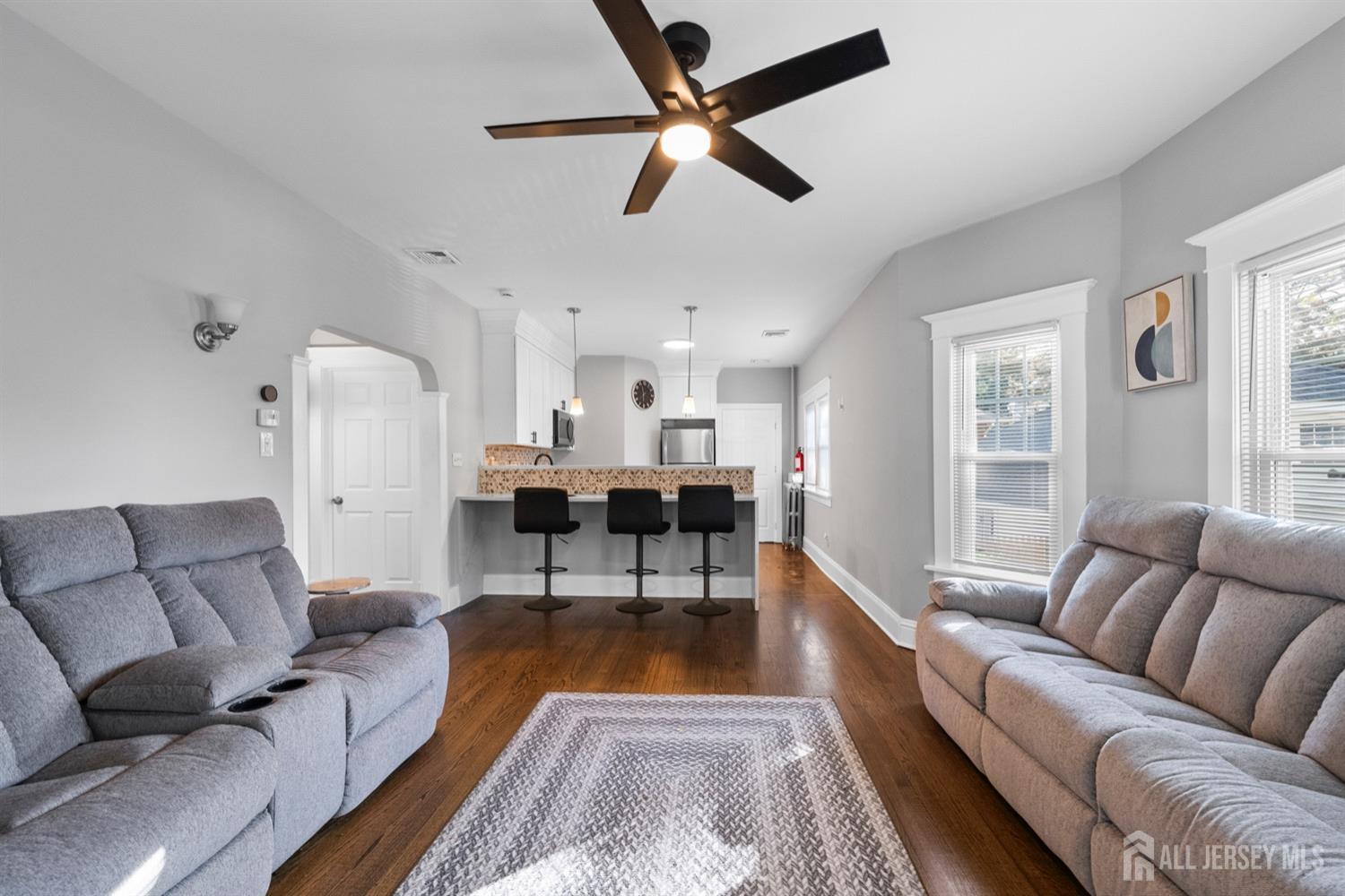 16 Seville Avenue, Highland Park, New Jersey image 4