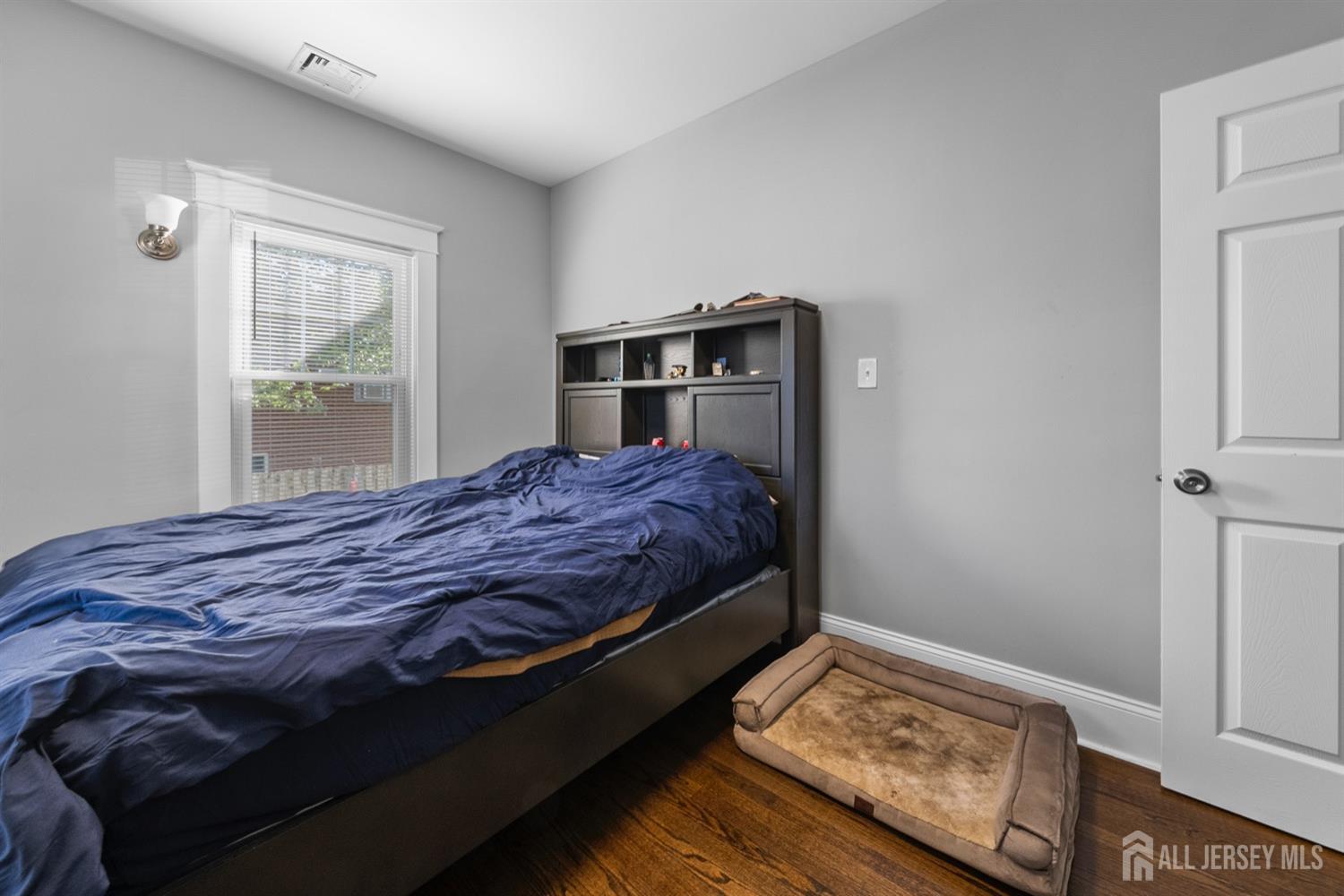 16 Seville Avenue, Highland Park, New Jersey image 8