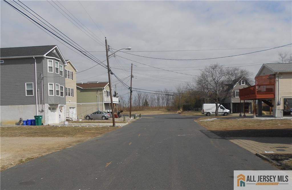36 Cliffwood Way, South Amboy, New Jersey image 29