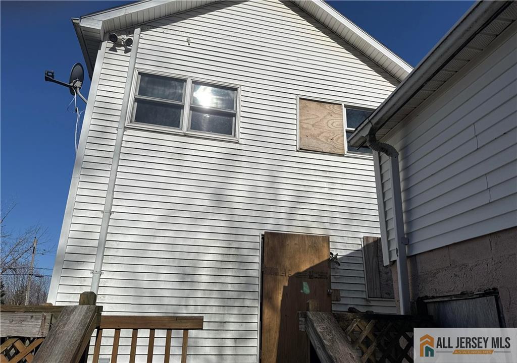 36 Cliffwood Way, South Amboy, New Jersey image 11