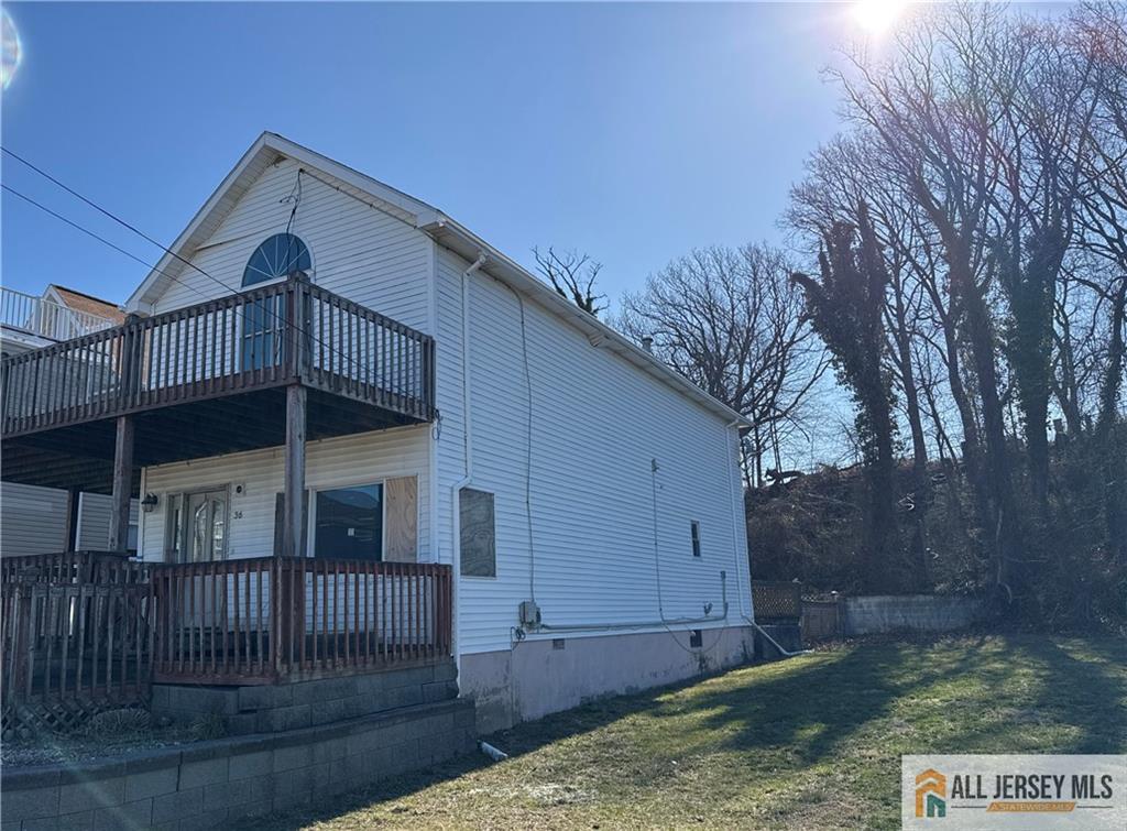 36 Cliffwood Way, South Amboy, New Jersey image 3