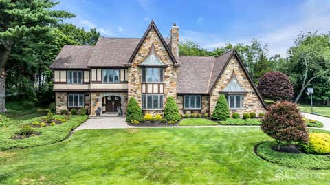 Homes For Sale - 2520 Autumn Drive<br/> Wall, NJ 08736