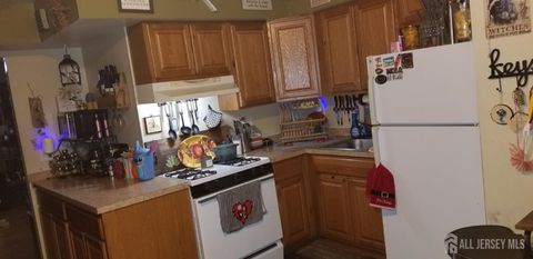 Homes For Sale - 30 Judson Street #6A<br/> Edison, NJ 08837