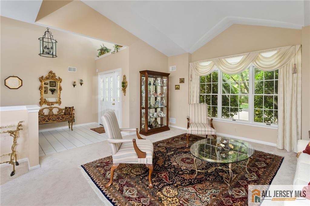 12 Wellfleet Street, Monroe Township, New Jersey image 7