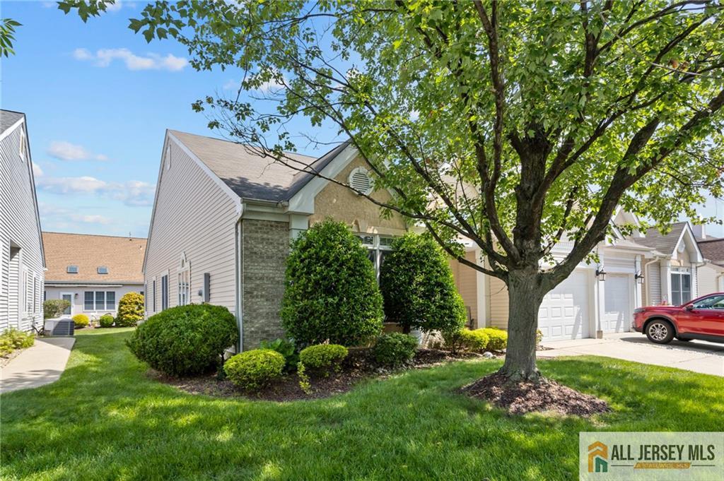 12 Wellfleet Street, Monroe Township, New Jersey image 3