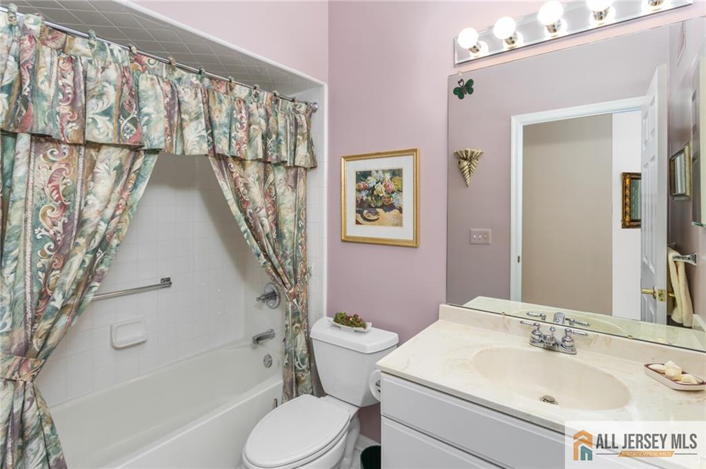 12 Wellfleet Street, Monroe Township, New Jersey image 21